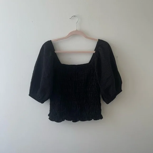 Medium/large summer clothes haul! - Picture 10 of 11